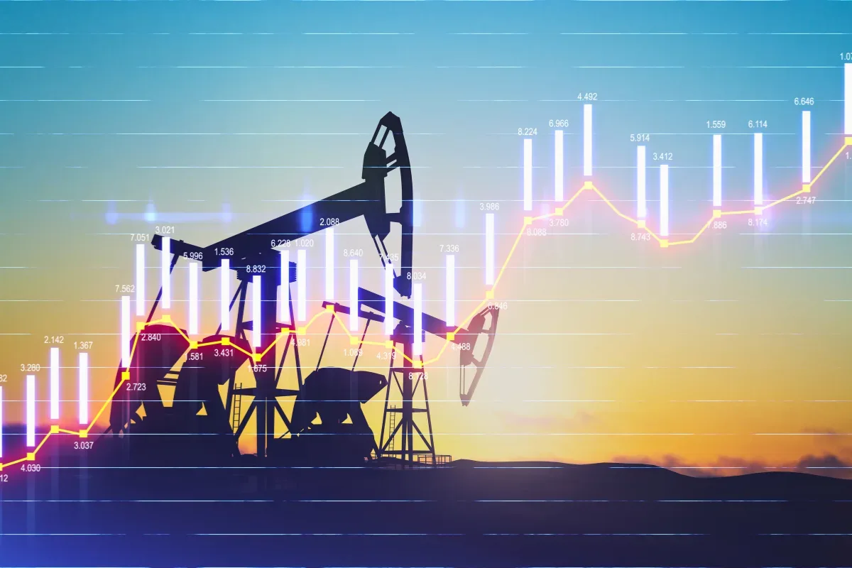 أسعار النفط تتراجع بأكثر من دولارين للبرميل