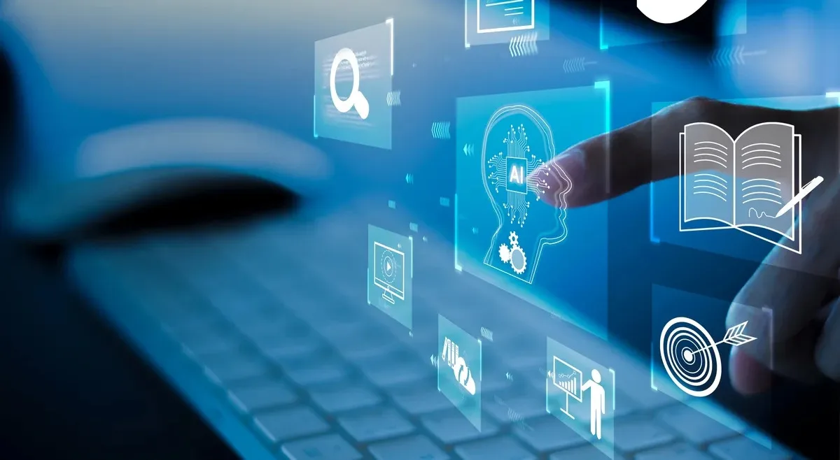 Core42 توفر نماذج GPT على منصة AI Cloud للمطورين والمؤسسات