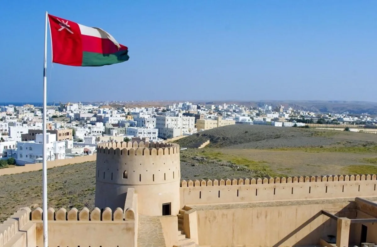مسقط تستضيف أول معرض عماني–سعودي للفرنشايز لدعم الاستثمارات الخليجية
