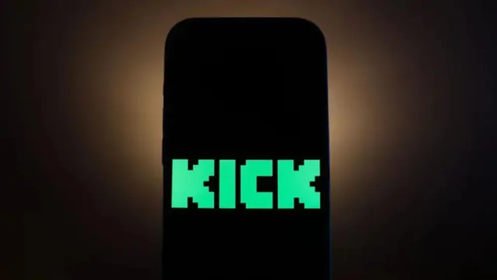 وفاة مُؤثر فرنسي