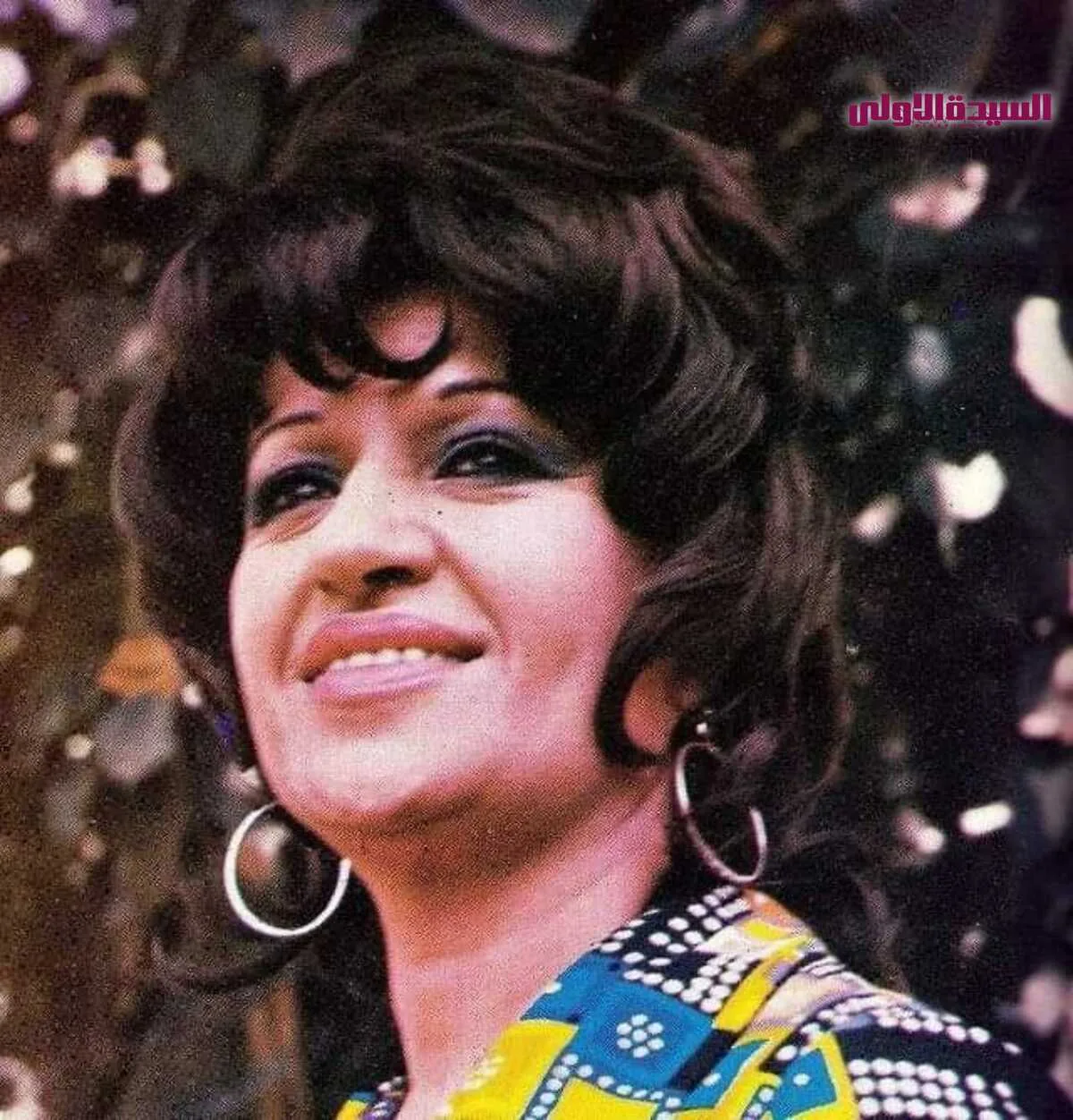 رحيل الفنانة سليمة خضير بعد ستة عقود من الإبداع الفني