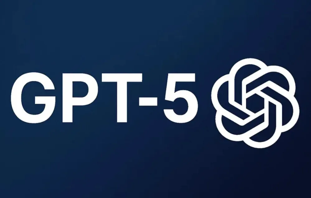 إطلاق نموذج GPT-5 من OpenAI بقدرات غير مسبوقة