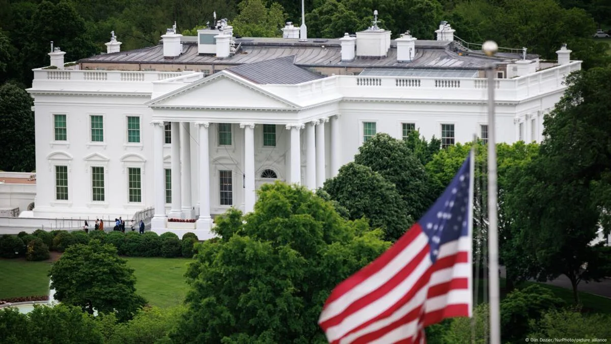 تهريب النمل في الولايات المتحدة عبر الحدود