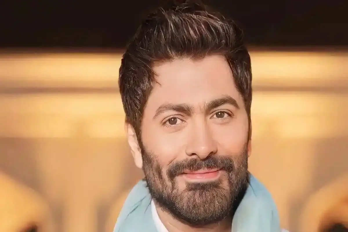 تامر حسني يشعل أجواء لبنان بحفل غنائي مميز