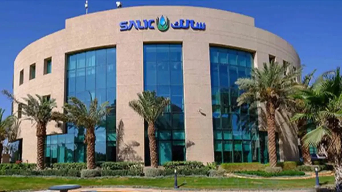 قفزة في أرباح “سالك” النصفية بنسبة 41.4% لتسجل 770.9 مليون درهم