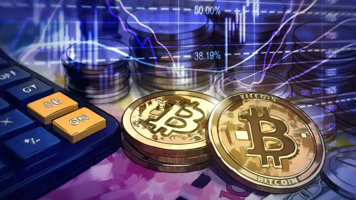 أسعار العملات الرقمية: الإيثيريوم يتجاوز 4600 دولار والبيتكوين يواصل قيادة السوق