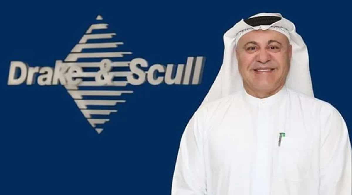 انخفاض أرباح “دريك آند سكل” الفصلية 99% إلى 4 ملايين درهم