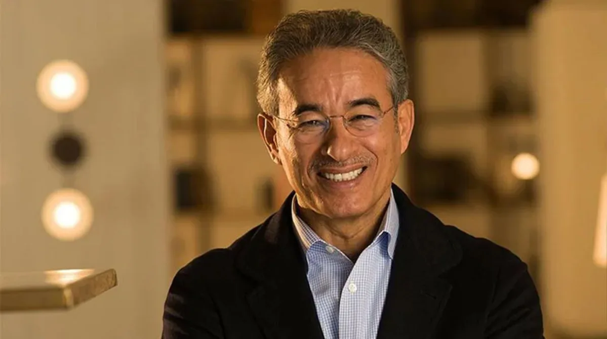 تبرعات Eagle Hills Montenegro للإطفاء