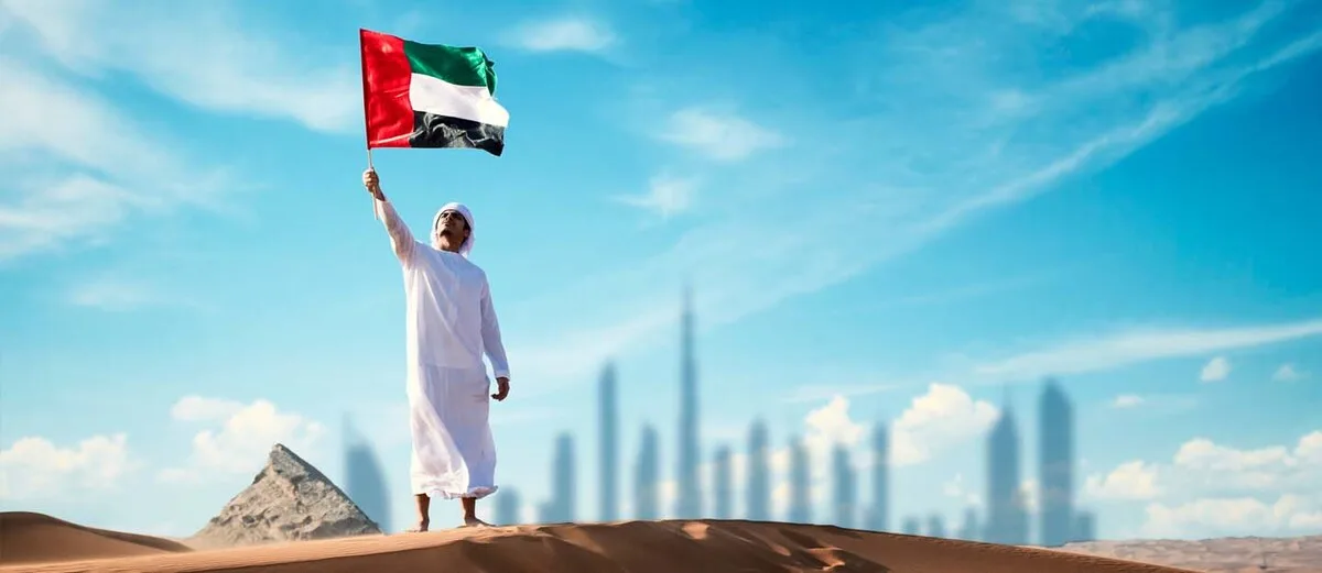 الإمارات.. غداً الأربعاء صرف معاشات أغسطس التقاعدية بقيمة 844 مليون درهم