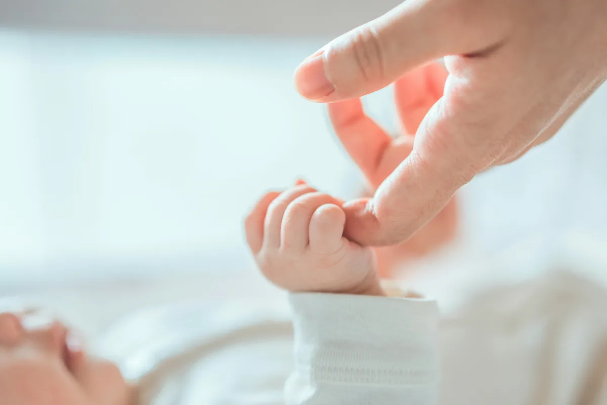 زيادة وفيات الرضع تدفع ولاية أمريكية لإعلان الطوارئ