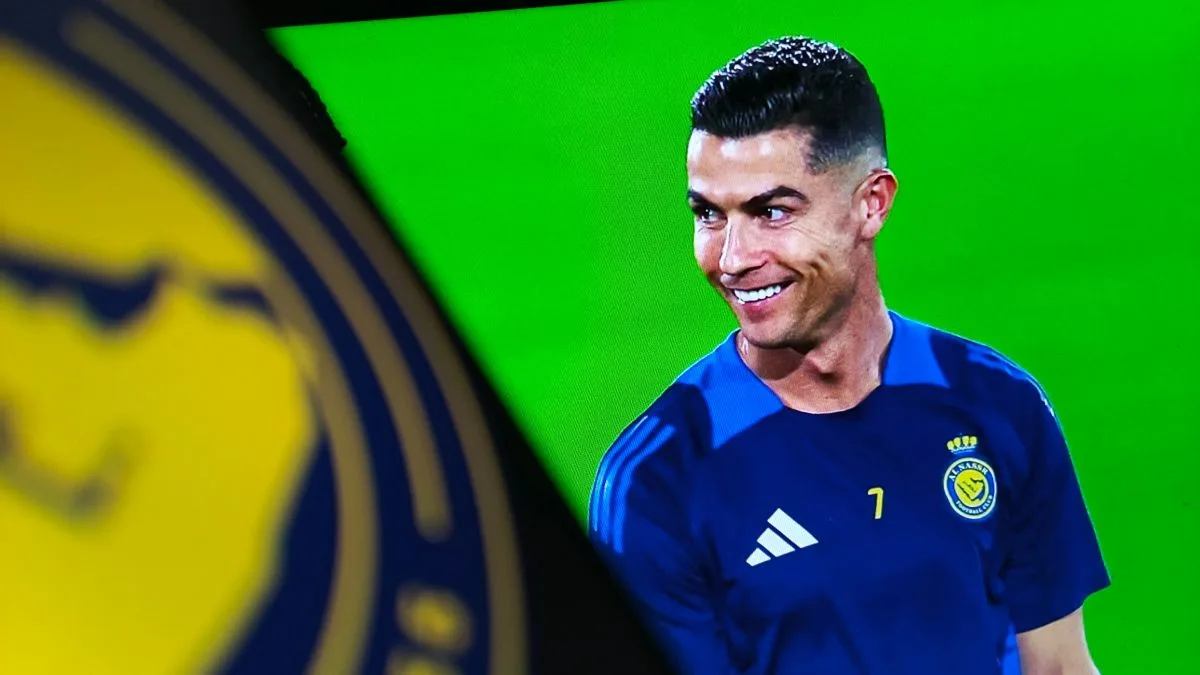 فوز صعب للأهلي على نيوم، وتعادل إيجابي، والاتفاق يفوز على الخلود في دوري روشن