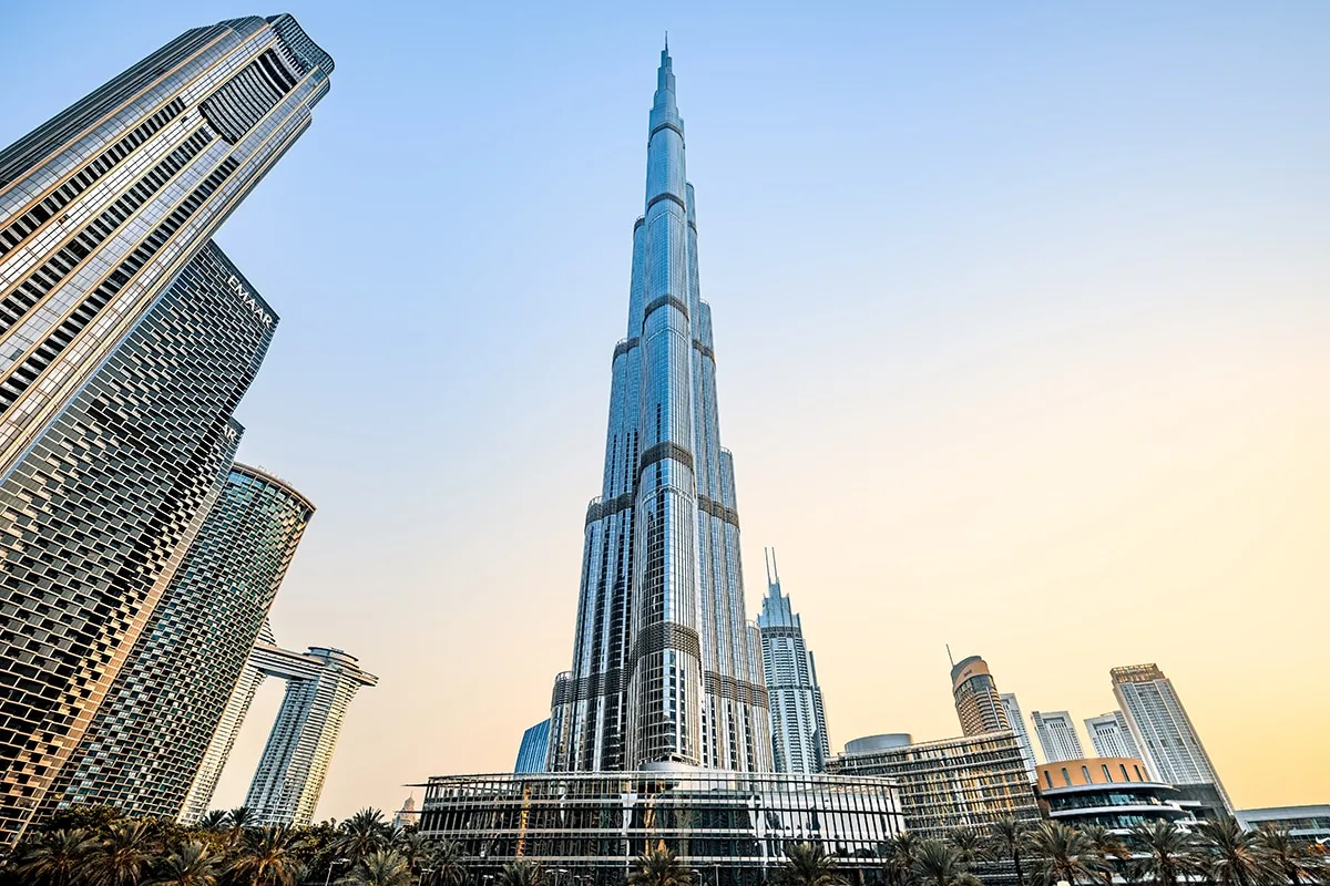 رياضي من دبي يقطع 10 آلاف كيلومتر لدعم أطفال السرطان