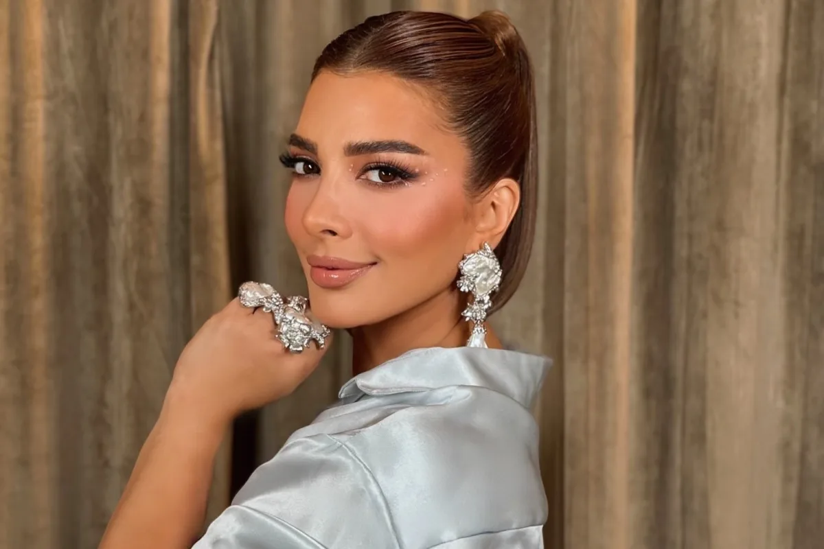 ولادة نادرة لطفل من جنين مجمد منذ 30 عاماً