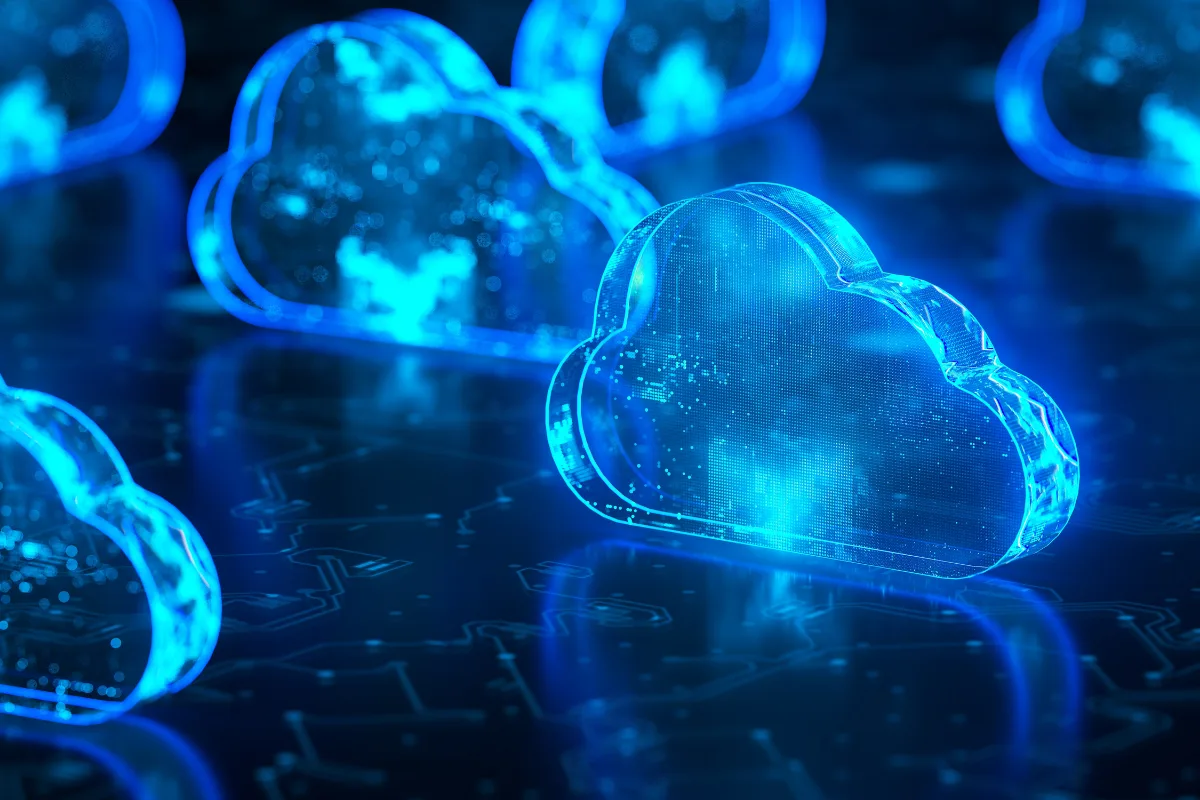 إطلاق نماذج OpenAI المفتوحة الوزن على منصة Core42 AI Cloud