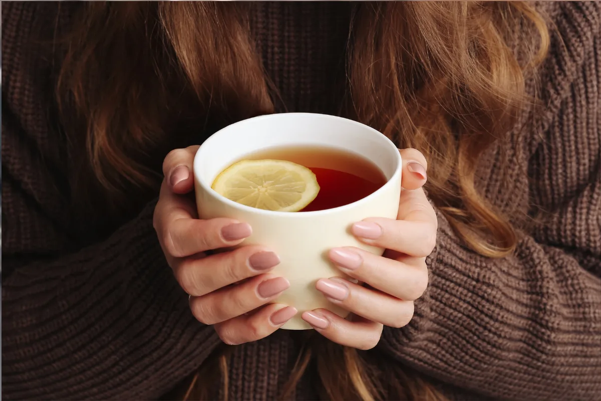 7 بدائل صحية للقهوة لمنح الجسم طاقة طبيعية ومستدامة