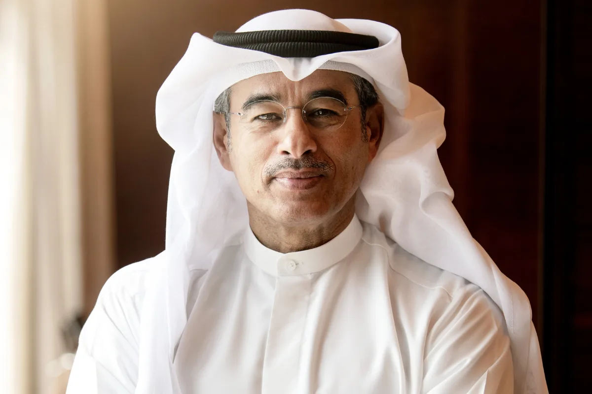 العبار يعد زوار مراسي بمراجعة سياسات كود الشواطئ