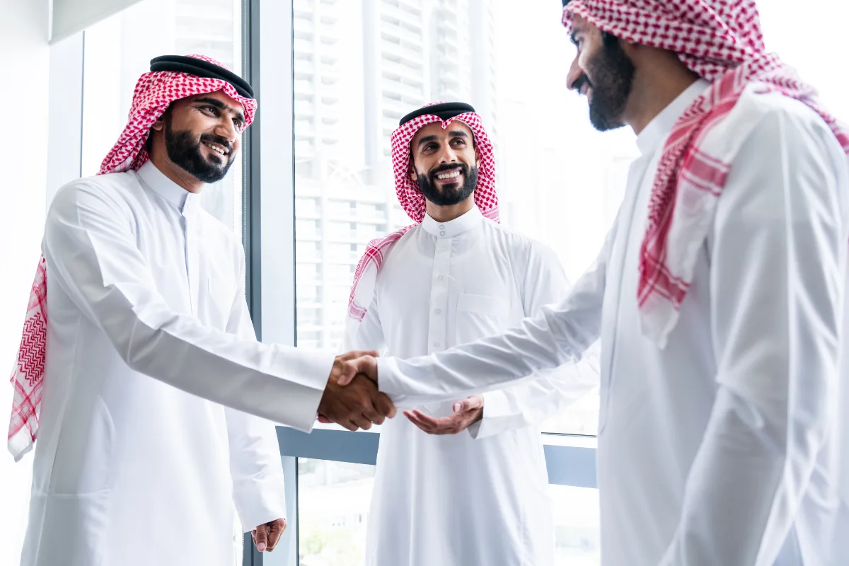 السعودية تُوافق على علاج لألزهايمر كأول دواء موجه في المملكة