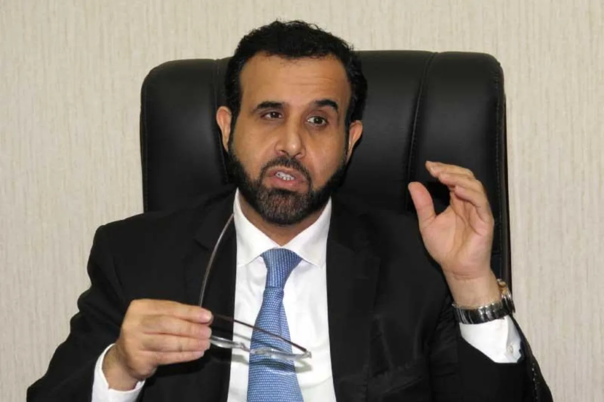 الكويت تسجل رقماً قياسياً في زراعة الأعضاء.. والعتيبي يؤكد: التبرع موقف أخلاقي