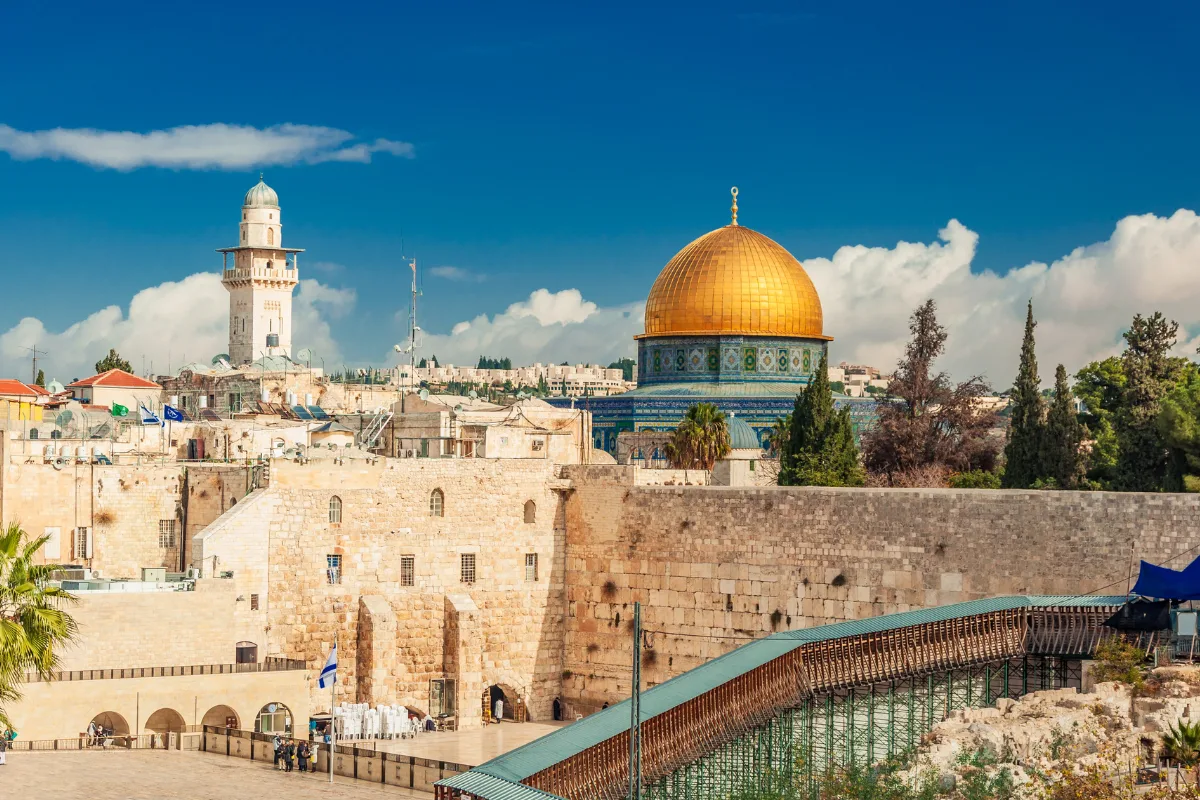 تأييد ثلاثة أرباع أعضاء الأمم المتحدة لقيام دولة فلسطينية