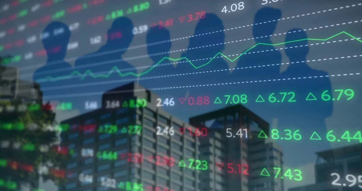 الأسهم العالمية تشهد تبايناً، بعد احتمالات لخفض أسعار الفائدة من الفيدرالي الأمريكي