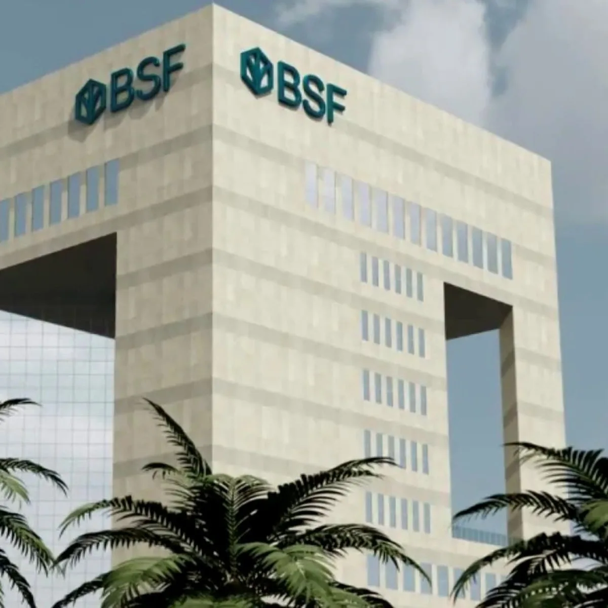 البنك السعودي الفرنسي يخطط لإصدار صكوك رأس المال من الدرجة الثانية