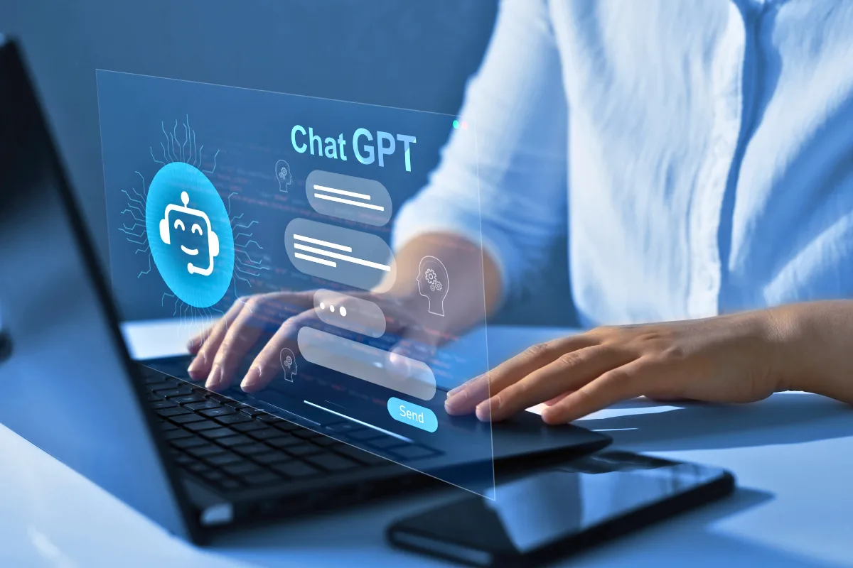 ضوابط أبوية جديدة من OpenAI لتعزيز أمان استخدام ChatGPT