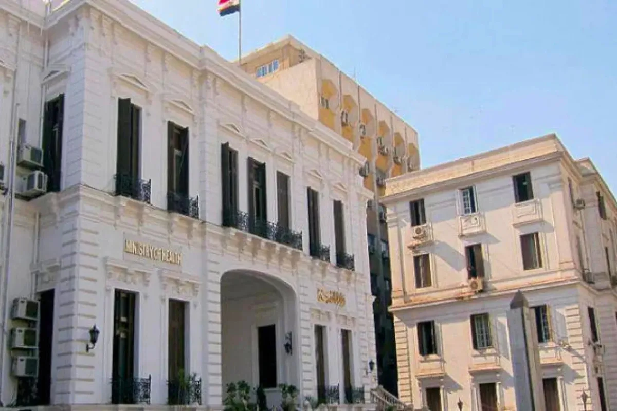 إجراءات جديدة في مصر للحد من معدلات الولادة القيصرية