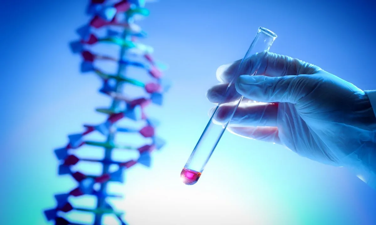 اكتشاف علمي يكشف سرّاً قد يطيل عمر الإنسان لمئات السنين