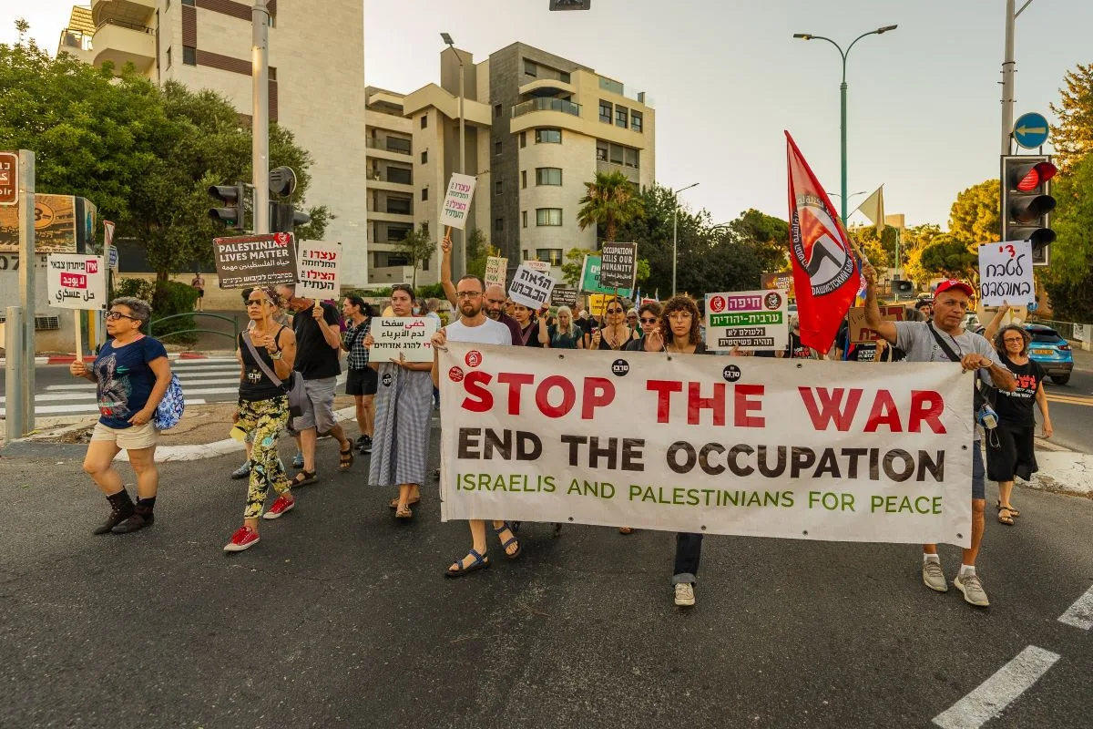 حماس تعلن موافقتها على مقترح لوقف إطلاق النار في غزة