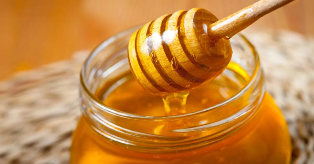 كيف يحافظ العسل على جودته ويظل صالحاً رغم مرور آلاف الأعوام؟