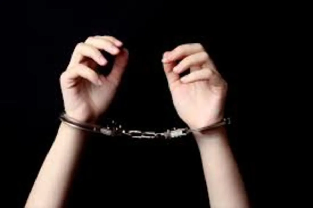 الأجهزة الأمنية المصرية تنفذ القبض على البلوجر نرمين طارق بمدينة نصر