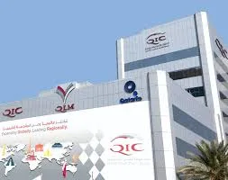 ارتفاع أرباح «قطر للتأمين» 7% بالربع الثاني بدعم من إيرادات الاستثمار
