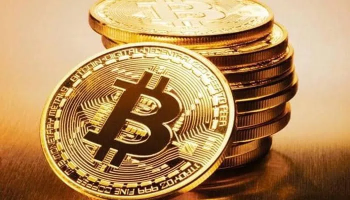 تفاصيل اختفاء 127 ألف عملة بتكوين في أكبر عملية سرقة رقمية بالصين