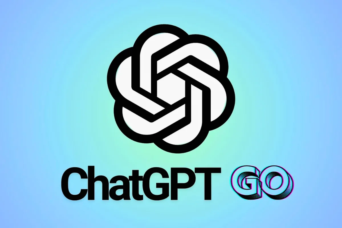 OpenAI تطلق اشتراك ChatGPT Go منخفض التكلفة