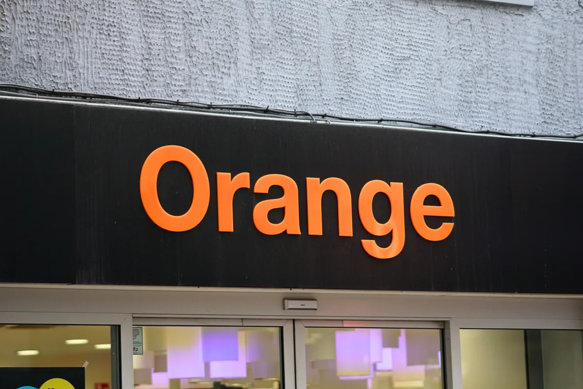 اختراق إلكتروني يستهدف مجموعة "أورانج" في بلجيكا