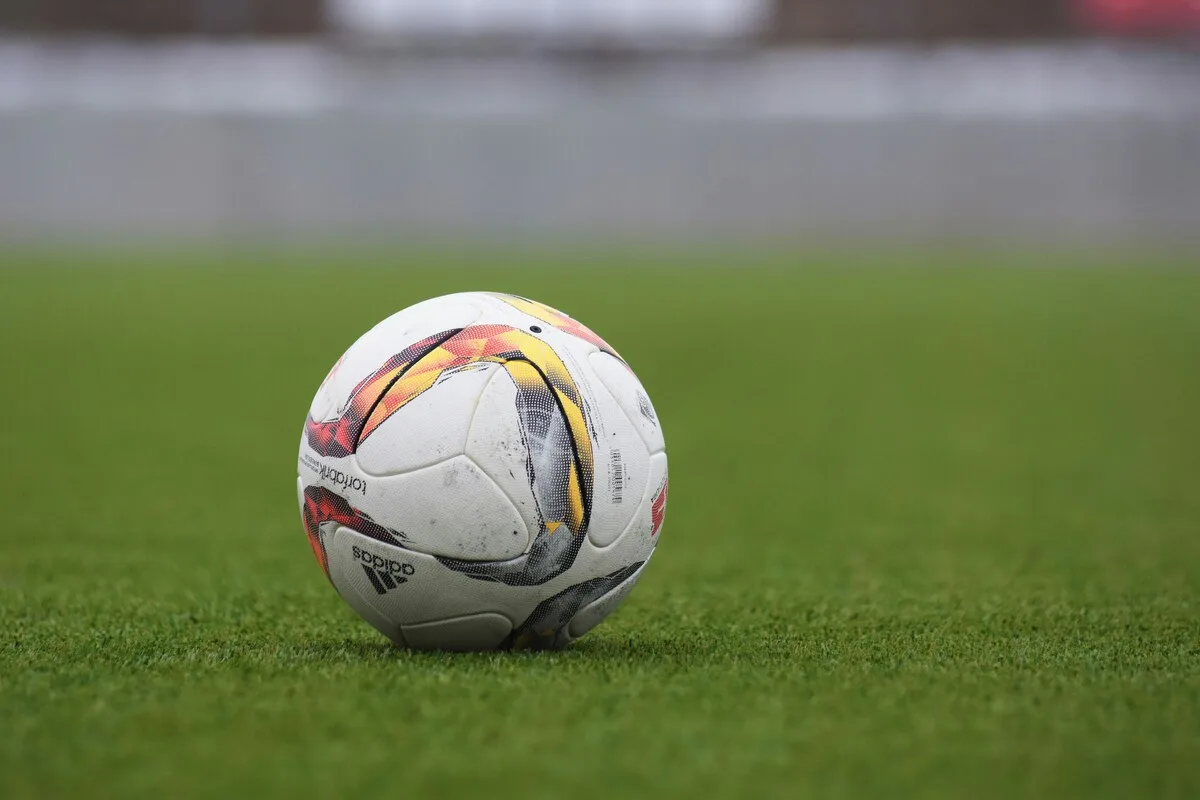 العين في المجموعة الأولى بدوري أبطال الخليج للأندية 2025-2026