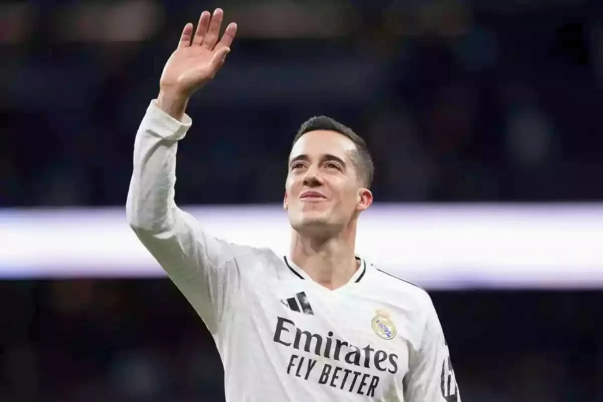 باير ليفركوزن يعلن رسميًا التعاقد مع لوكاس فاسكيز