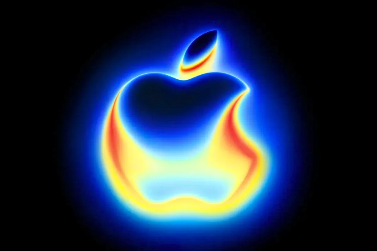 آبل تحدد 9 سبتمبر لإطلاق iPhone 17