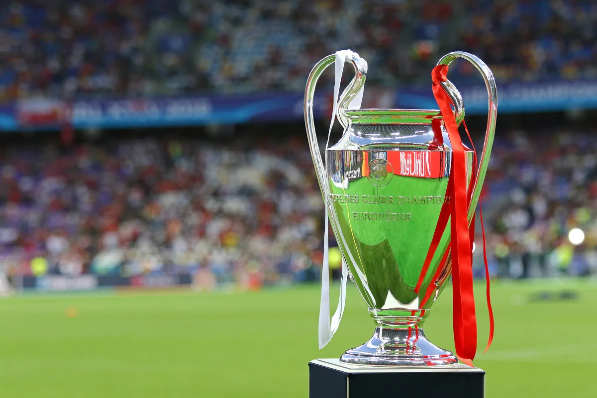 موناكو تحتضن مراسم قرعة دوري أبطال أوروبا لموسم 2025/2026