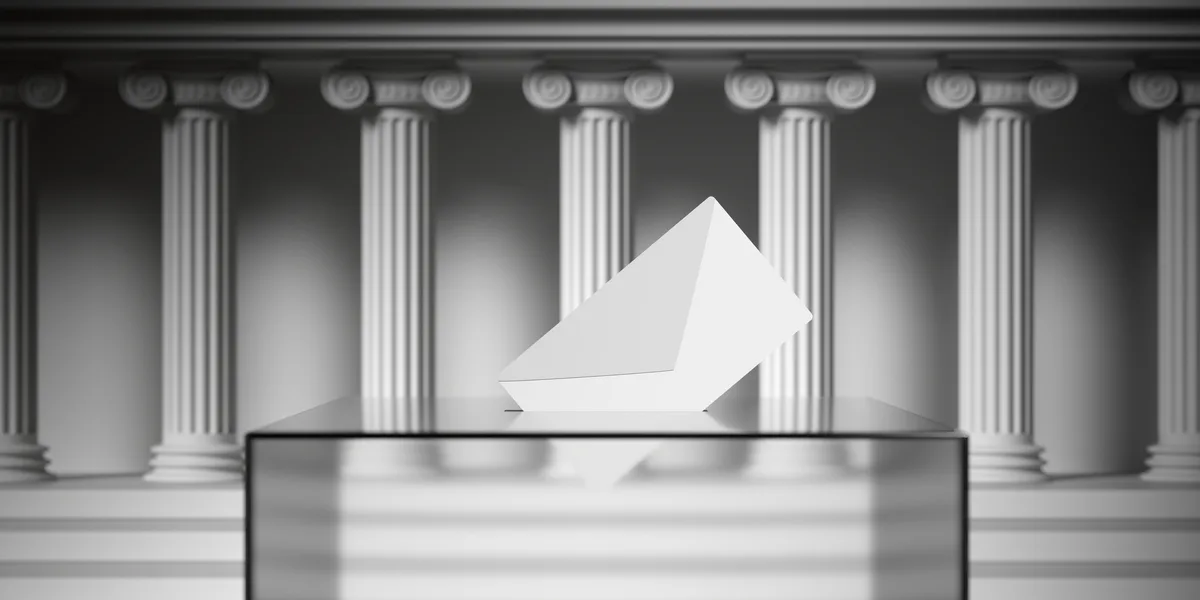 الهيئة الوطنية تحدد جدول انتخابات مجلس الشيوخ 2025 داخل مصر