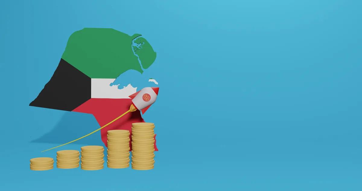 ارتفاع الناتج المحلي لدول الخليج بنسبة 3.3% في 2024