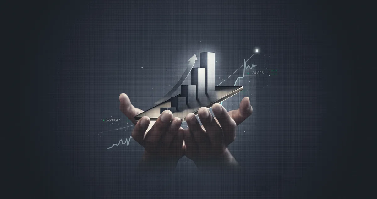 أرباح “أمانات” ترتفع إلى 173.6 مليون درهم قبل الضرائب في النصف الأول 2025