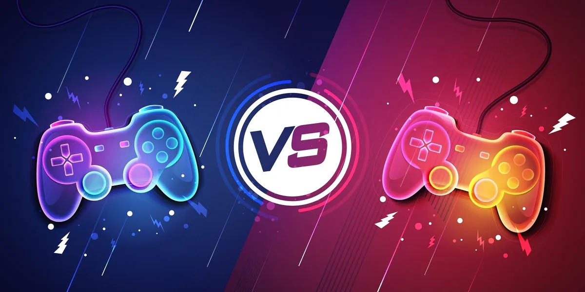 كأس العالم للرياضات الإلكترونية.. منافسات نارية مرتقبة بين أفضل أندية Teamfight Tactics في ربع النهائي
