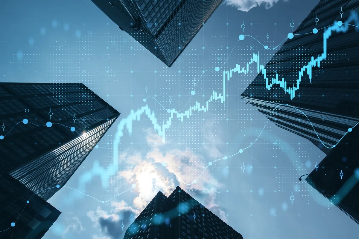 أرباح “مسار” ترتفع 26% إلى 236.7 مليون ريال في الربع الثاني
