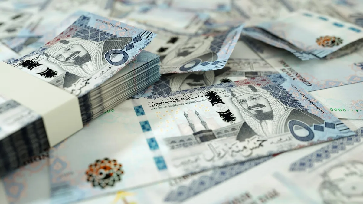 ريادة سعودية.. المملكة تستحوذ على أكثر من نصف الاستثمارات الجريئة بالمنطقة