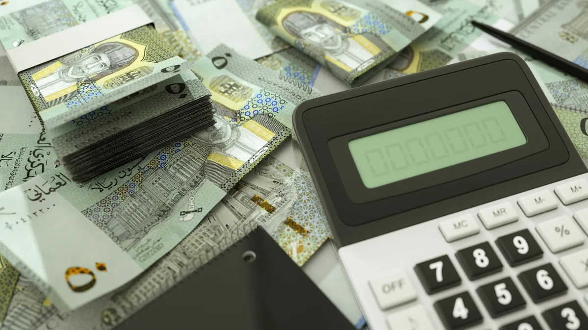 استثمارات المنطقة الحرة بصلالة تتجاوز 187 مليون ريال عُماني خلال أول 6 أشهر من 2025