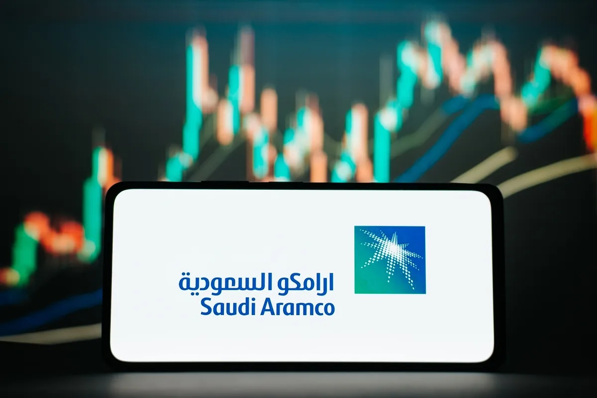 أرامكو تسجل تراجعًا بنسبة 22% في أرباح الربع الثاني إلى 85 مليار ريال