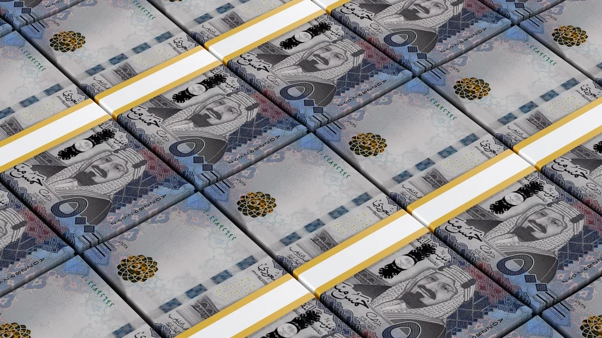 معدل التضخم السنوي في السعودية يستقر عند 2.1% في يوليو
