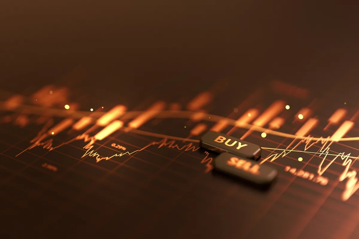 تراجع حجم مشتريات الذهب في مصر خلال الربع الثاني بنسبة 20%