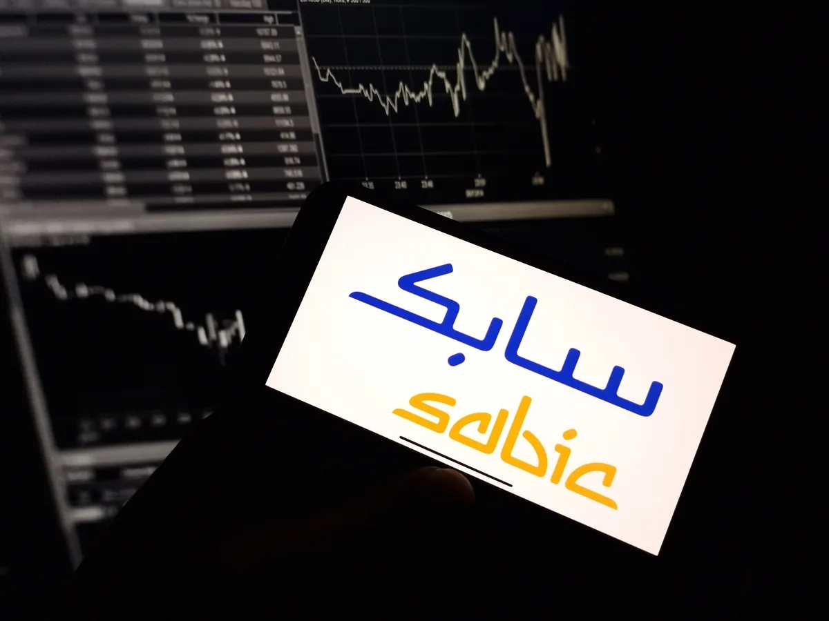 سابك تسجل خسائر بـ4.07 مليار ريال في الربع الثاني من 2025